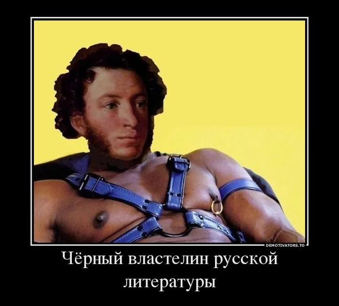 ag4bed.webp