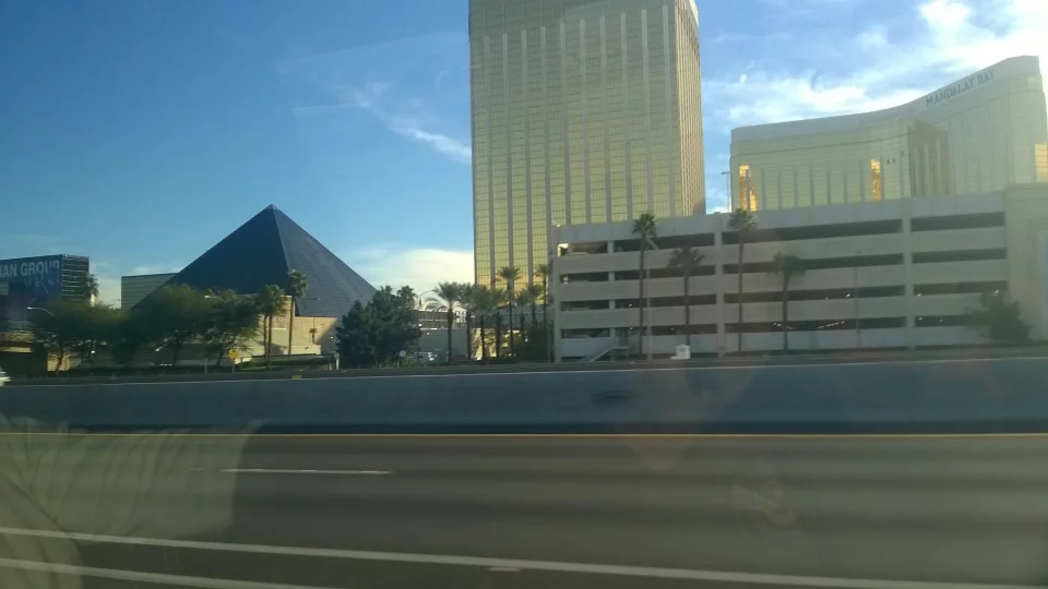 ag4hjb.webp