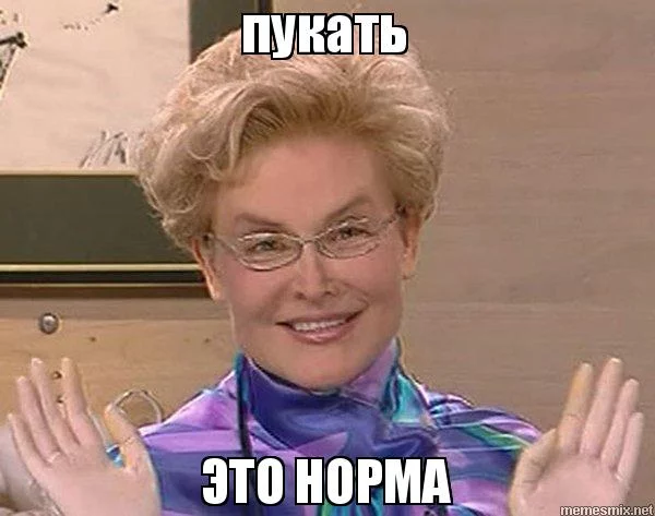 ag5ded.webp