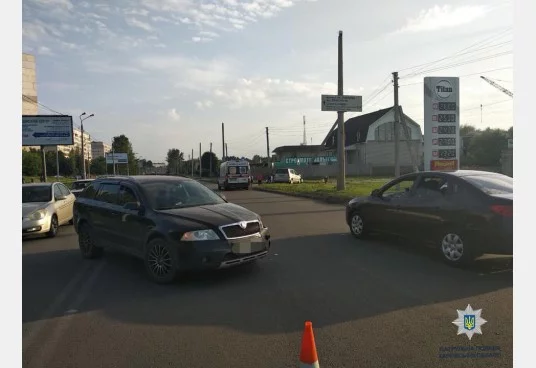 ag6agj.webp