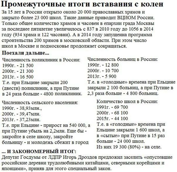 ag6bgb.webp