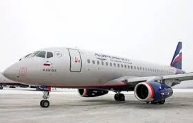 ag6cgj.jpg