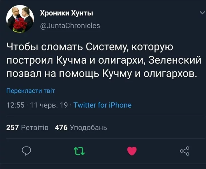 ag6dbh.webp