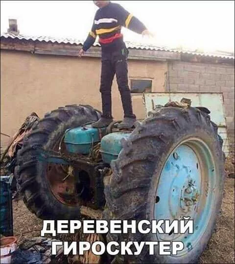 ag6gbf.webp