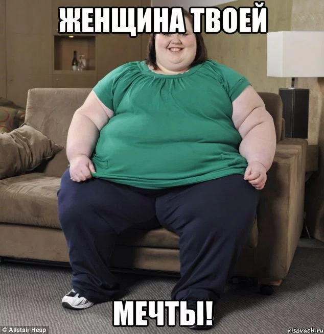 ag6hgc.webp