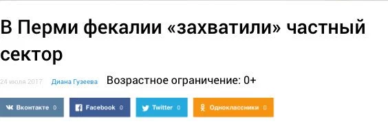 ag7bje.webp