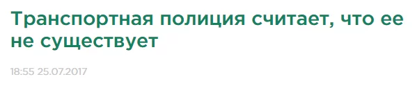 ag8bcj.webp