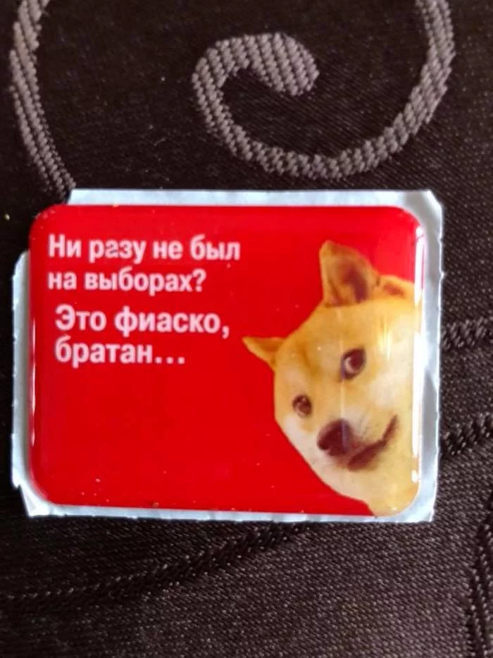 ag8edh.webp