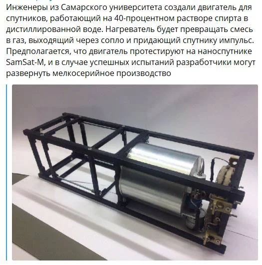 ag8gjf.webp