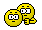 ag9hfj.gif