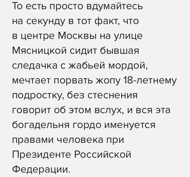aga1fe.jpg