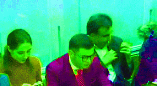 aga4ef.gif