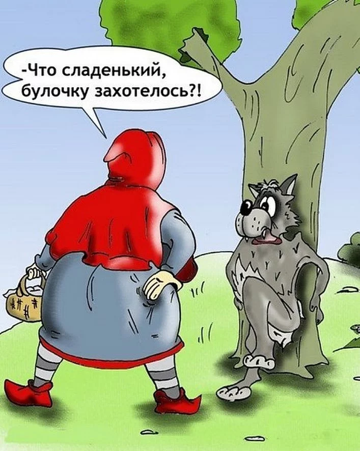aga6ea.webp