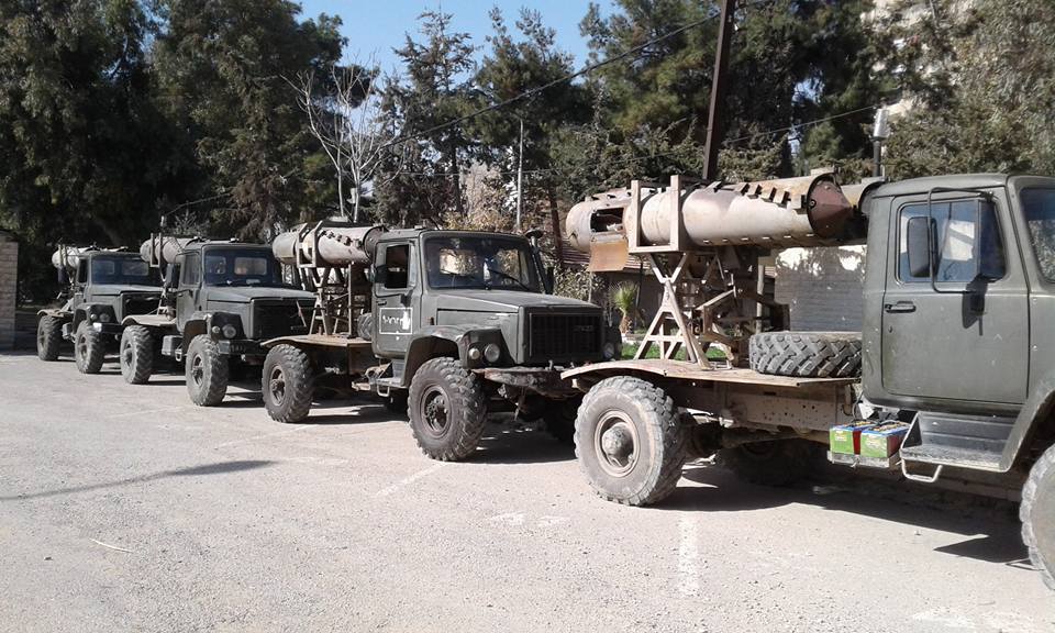 aga7ej.jpg
