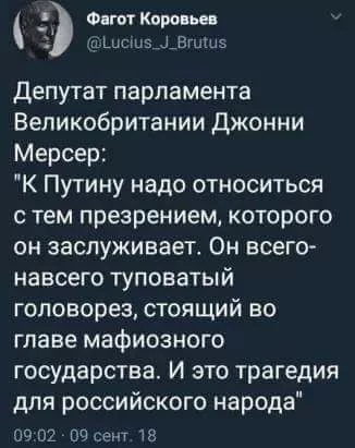 aga8bc.webp
