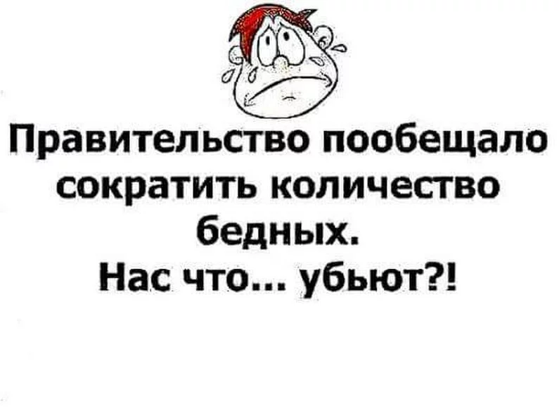 agaag6.webp