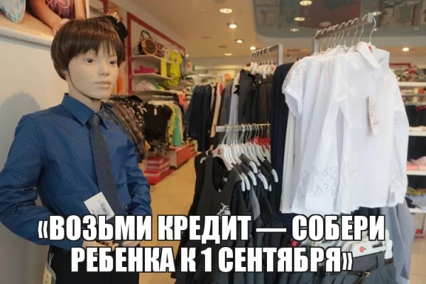 agaaj5.webp