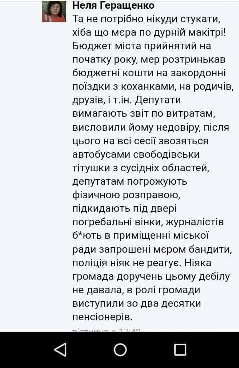 agac6e.jpg