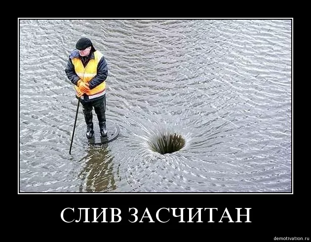 agad0g.webp