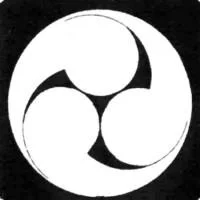 agae5c.webp