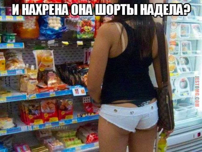 agae9h.webp