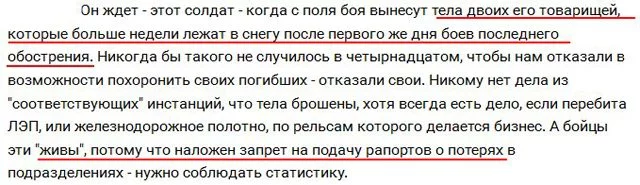 agaef0.webp
