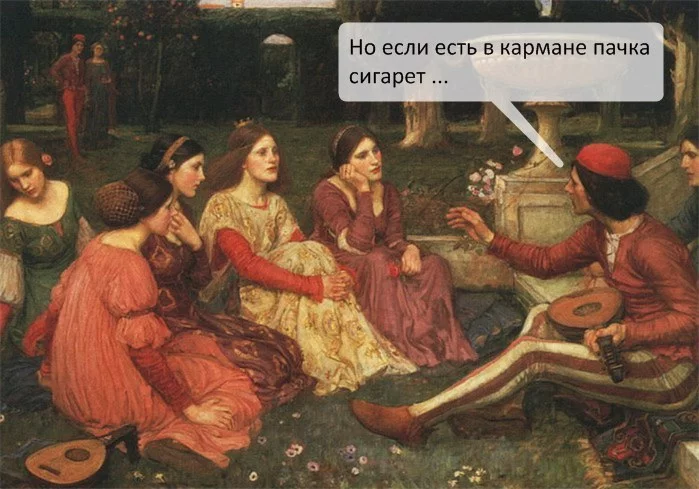 agaf4g.webp