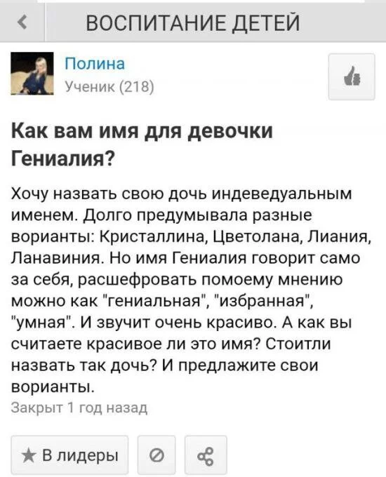 agag6g.webp