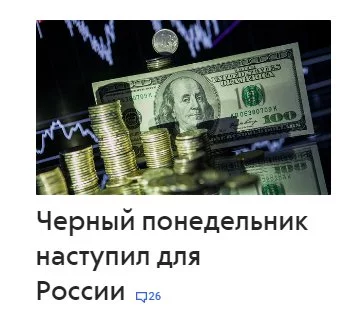 agahg1.webp