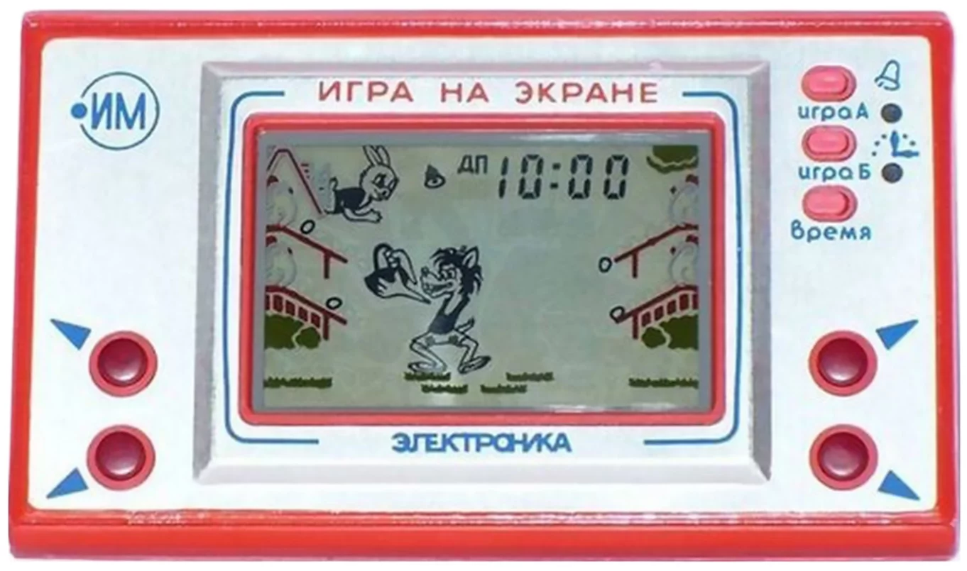 agaj3a.webp