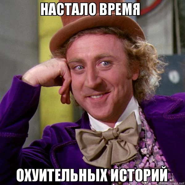 agaj3f.webp