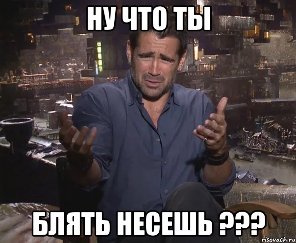 agajd2.webp