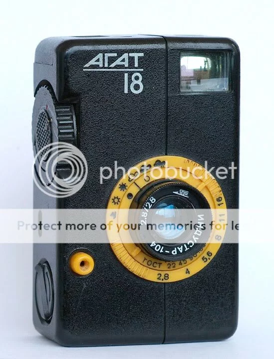 Agat-18.webp