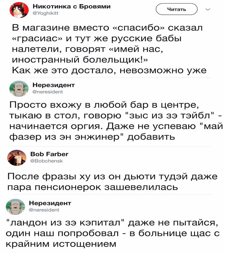 agb8he.webp