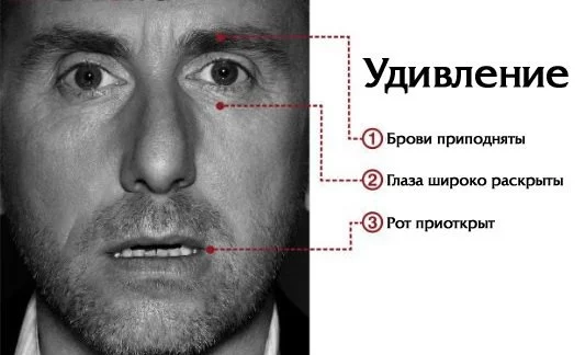 agbb0f.webp