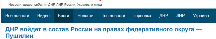 agbeg2.webp
