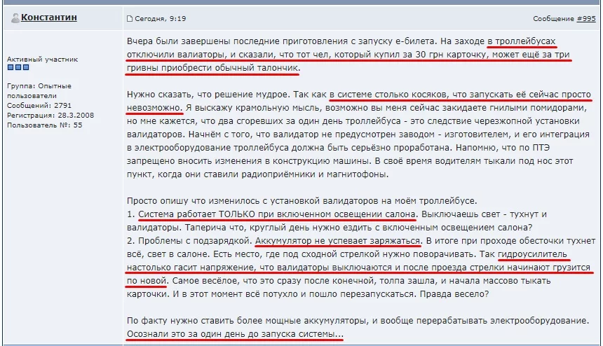 agbg7b.webp