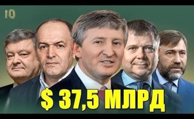 agbja7.webp