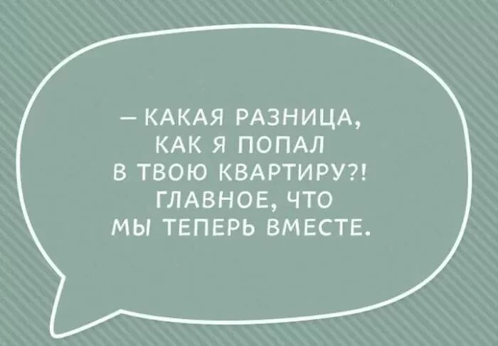 agc0fh.webp