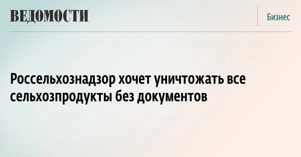 agc1ba.webp