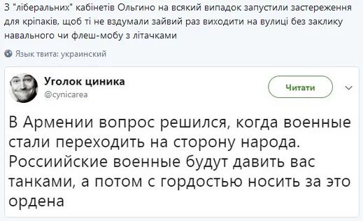 agc3fj.webp