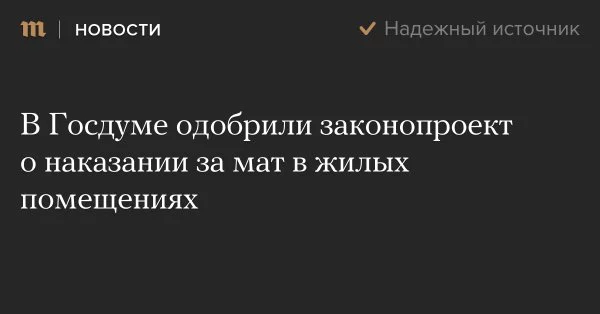 agc8ea.webp