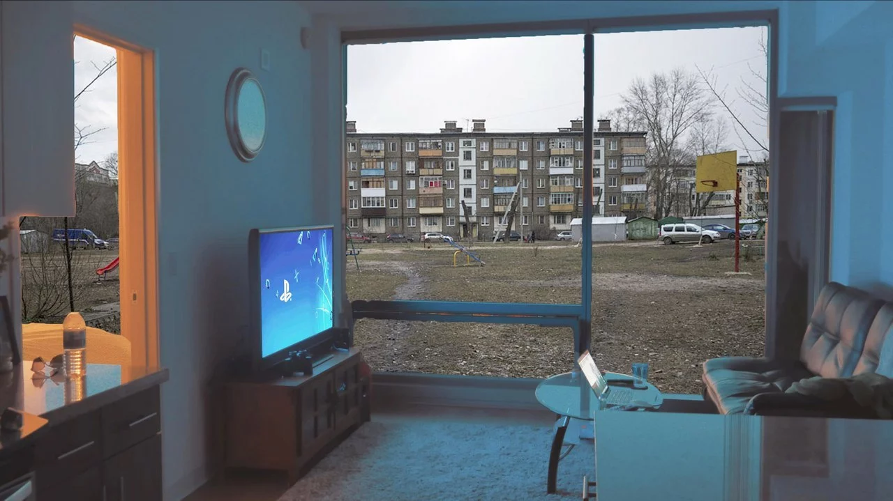 agcb7h.webp