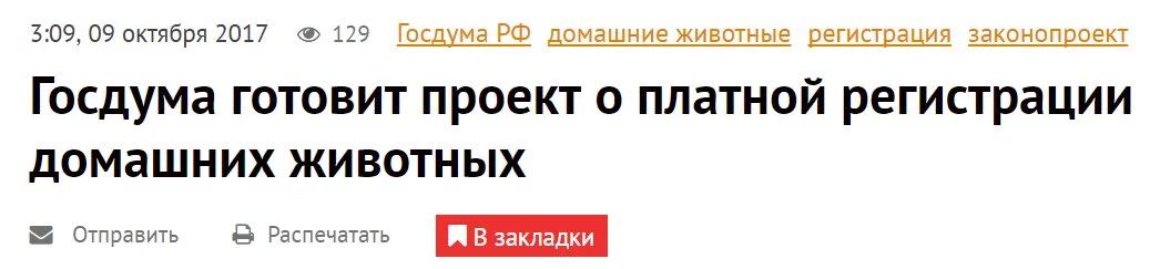 agcch8.webp