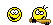 agce7d.gif