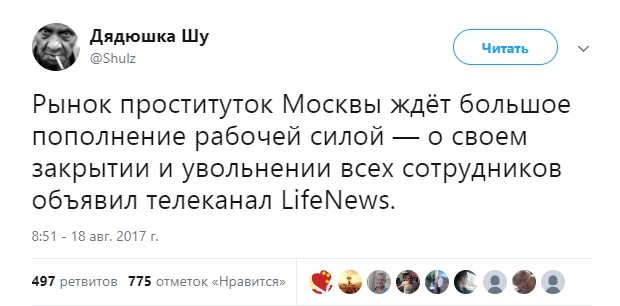 agcj3f.webp