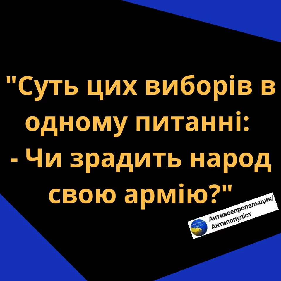 agcj9c.webp