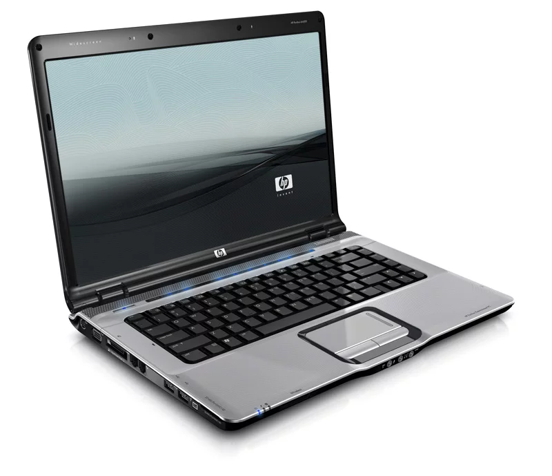 agcjg6.webp