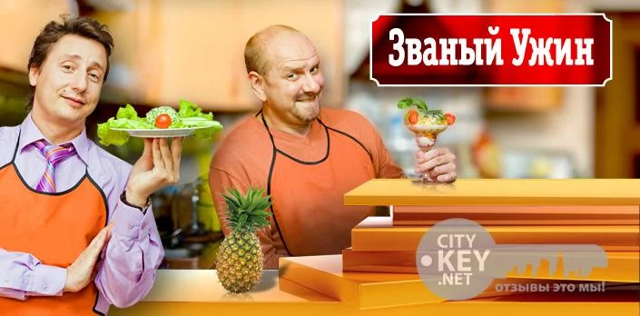 agdde7.webp