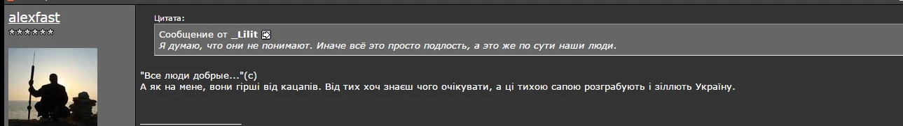 agdfb7.webp